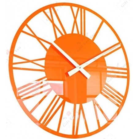 Romeo Traditional Wall Clock Romeo Traditional Wall Clock