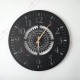 Stylish Premium Clock