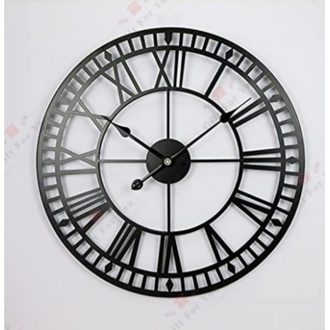Argentina Classic Wall Clock Argentina Classic Wall Clock