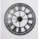 Argentina Classic Wall Clock Argentina Classic Wall Clock