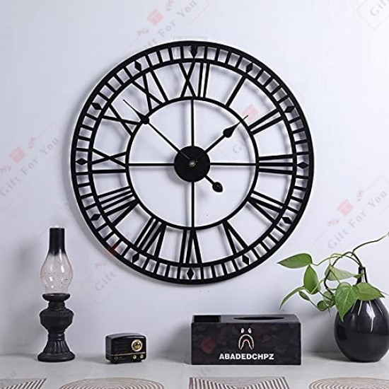 Argentina Classic Wall Clock Argentina Classic Wall Clock