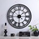 Argentina Classic Wall Clock Argentina Classic Wall Clock