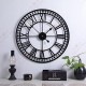 Argentina Classic Wall Clock