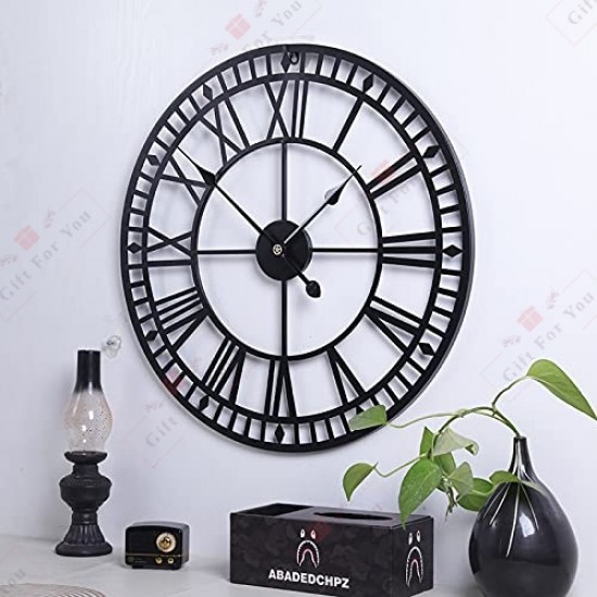 Argentina Classic Wall Clock Argentina Classic Wall Clock