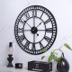 Argentina Classic Wall Clock Argentina Classic Wall Clock