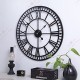 Argentina Classic Wall Clock