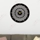 Dewan-e-Karachi Wall Clock Dewan-e-Karachi Wall Clock