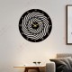 Dewan-e-Karachi Wall Clock Dewan-e-Karachi Wall Clock