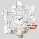 Oman Classic Wall Clock