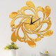 Oman Classic Wall Clock Oman Classic Wall Clock