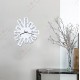 Romania Traditional Wall Clock Romania Traditional Wall Clock
