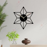 Spanish Wall Clock  Spanish Wall Clock