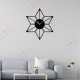 Spanish Wall Clock Spanish Wall Clock