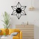Spanish Wall Clock Spanish Wall Clock