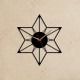 Spanish Wall Clock Spanish Wall Clock