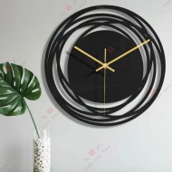Stylo Clock Stylo Clock