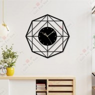 Venice Modern Wall Clock Venice Modern Wall Clock