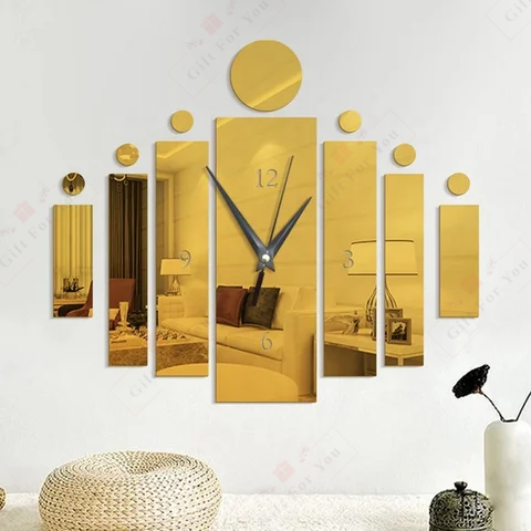 Bar Wall Clock Bar Wall Clock