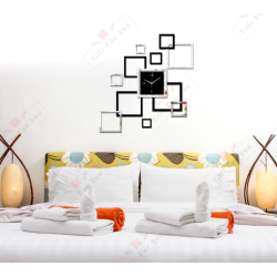German Classic Wall Clock German Classic Wall Clock