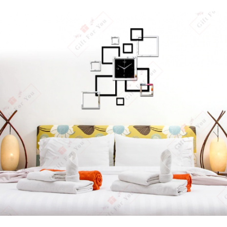 German Classic Wall Clock German Classic Wall Clock