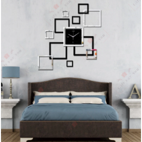 German Classic Wall Clock German Classic Wall Clock