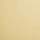 Golden  + 200.00 