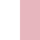 Rose Gold & White 