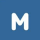 Medium 