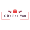 GiftForYou